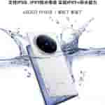 001Ytvrtgy1i2i5766zhtj61ax2bftx802[1]