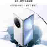 001Ytvrtgy1i2i576db8nj61ax2bf7v402[1]