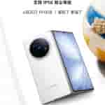 001Ytvrtgy1i2i576dtfvj61ax2bfb2902[1]