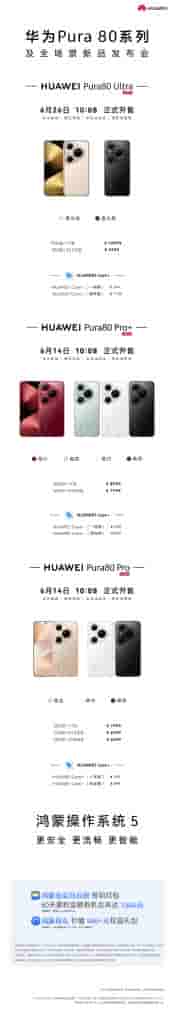 0020sXlVgy1i2bf05wrh6j60u04w67wh02[1]