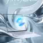 003v0AaFly1i2pmrs0gr7j60u01hc1b402[1]