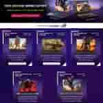 2025 ASUS ROG Gaming Laptops - Amazon Landing Page (1)