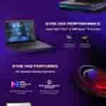 2025 ASUS ROG Gaming Laptops - Amazon Landing Page (2)