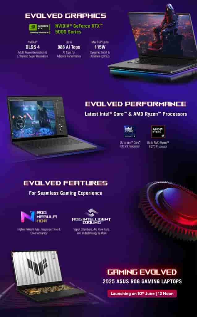 2025 ASUS ROG Gaming Laptops - Amazon Landing Page (2)