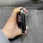 20250603_102508[1]
