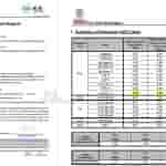 New POCO Smartphone - FCC Certification (1)