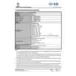 New POCO Smartphone - FCC Certification (2)