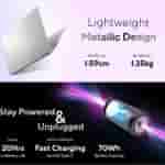 ASUS Vivobook S16 - Amazon Listing (1)