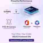 ASUS Vivobook S16 - Amazon Listing (2)