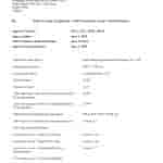 Amazfit Balance 2 XT - EMVCo Certification (1)