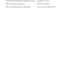 Amazfit Balance 2 XT - EMVCo Certification (2)