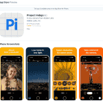 App Store - Project Indigo (1)