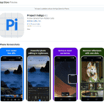 App Store - Project Indigo (2)