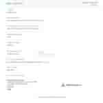 OPPO 'CPH2743' Smartphone - TUV Rheinland Certification