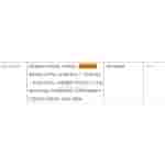 OPPO 'CPH2743' Smartphone - Export Website