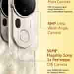 Camera_features[1]