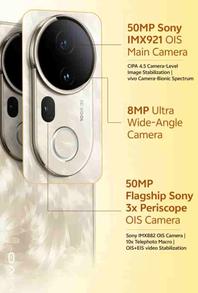 Camera_features[1]