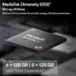 Chipset[1]