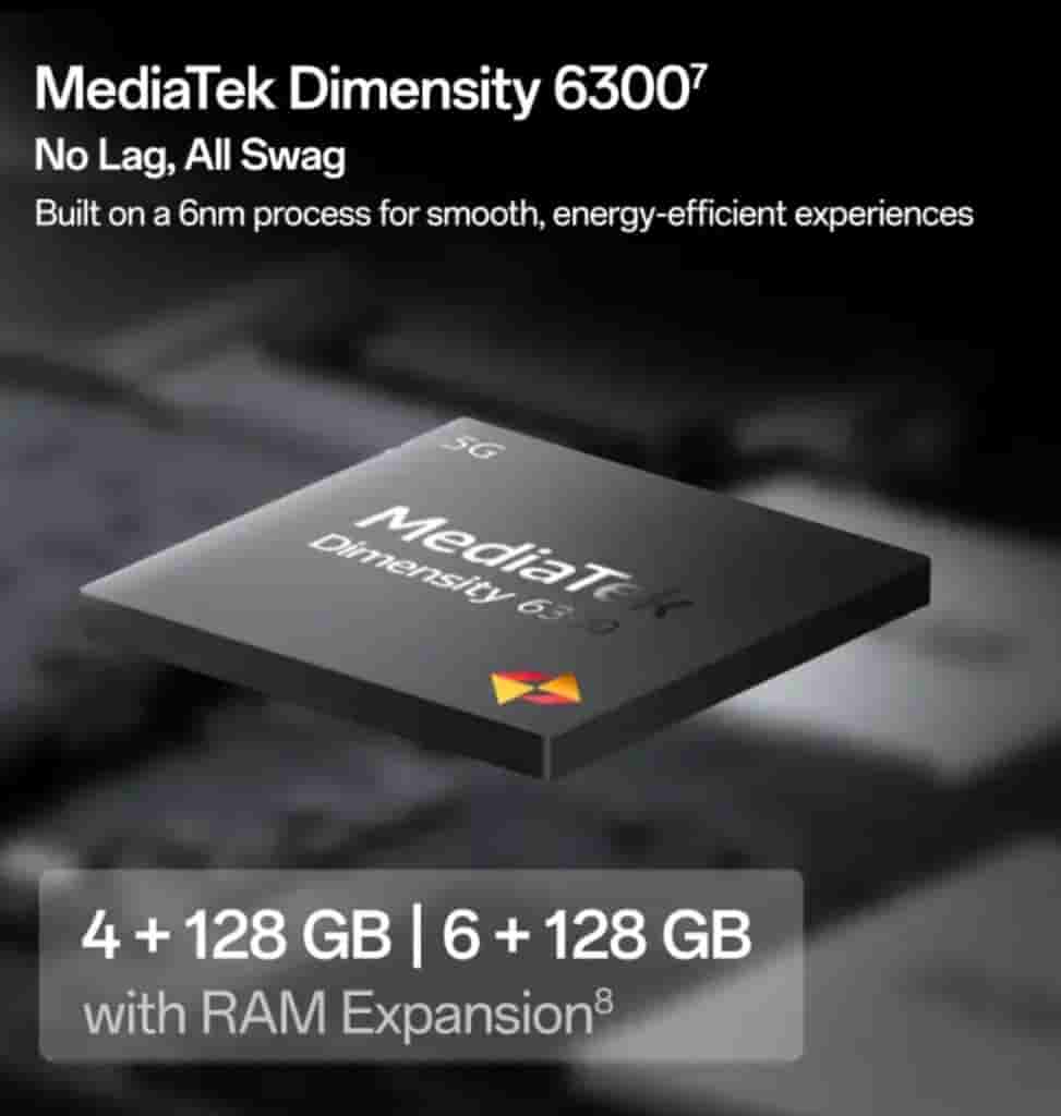 Chipset[1]