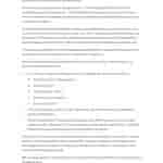 Cortex Cores Re-branding to Lumex - (Image 2)