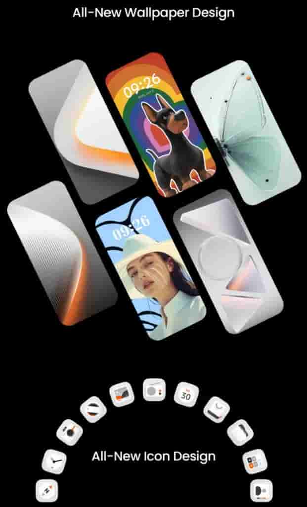 Features_3[1]