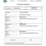 HMD DUB P50 ENC - FCC Certification (1)