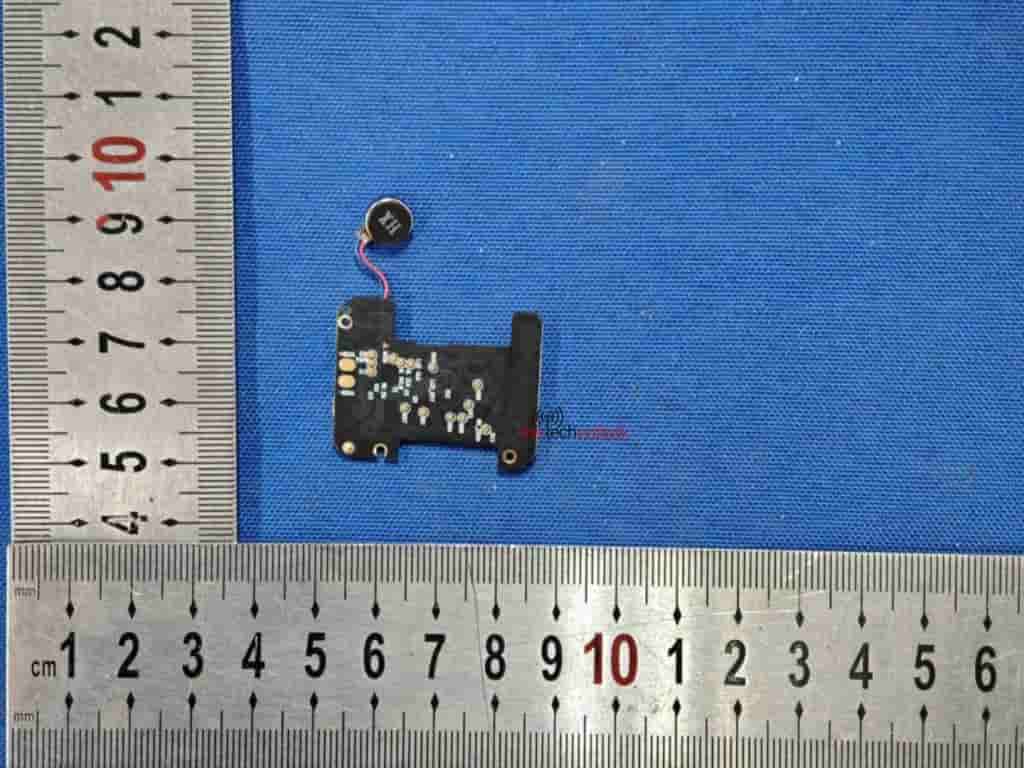 HMD Watch P1 - FCC Revealed Live Image (7)