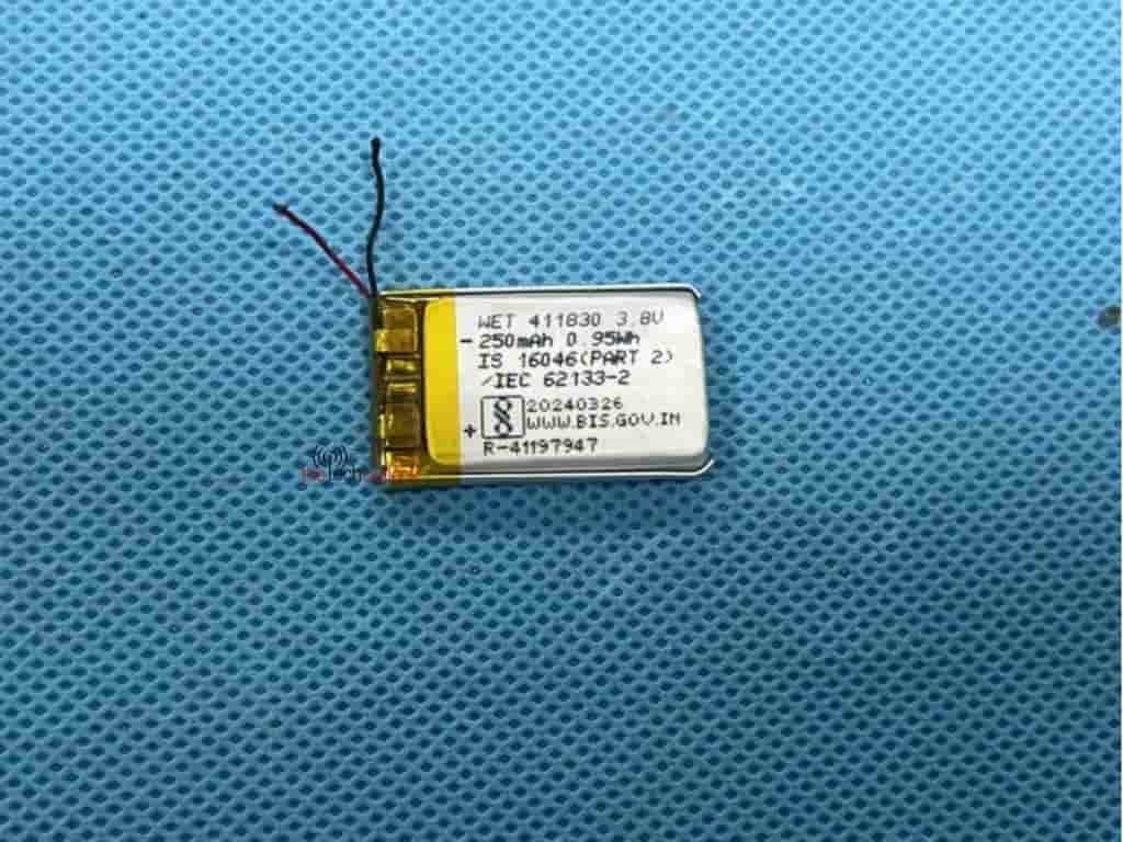 HMD Watch P1 - FCC Revealed Live Image (8)