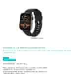 HMD Watch P1 - User Manual (1)