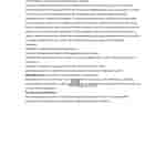 HMD Watch P1 - User Manual (10)
