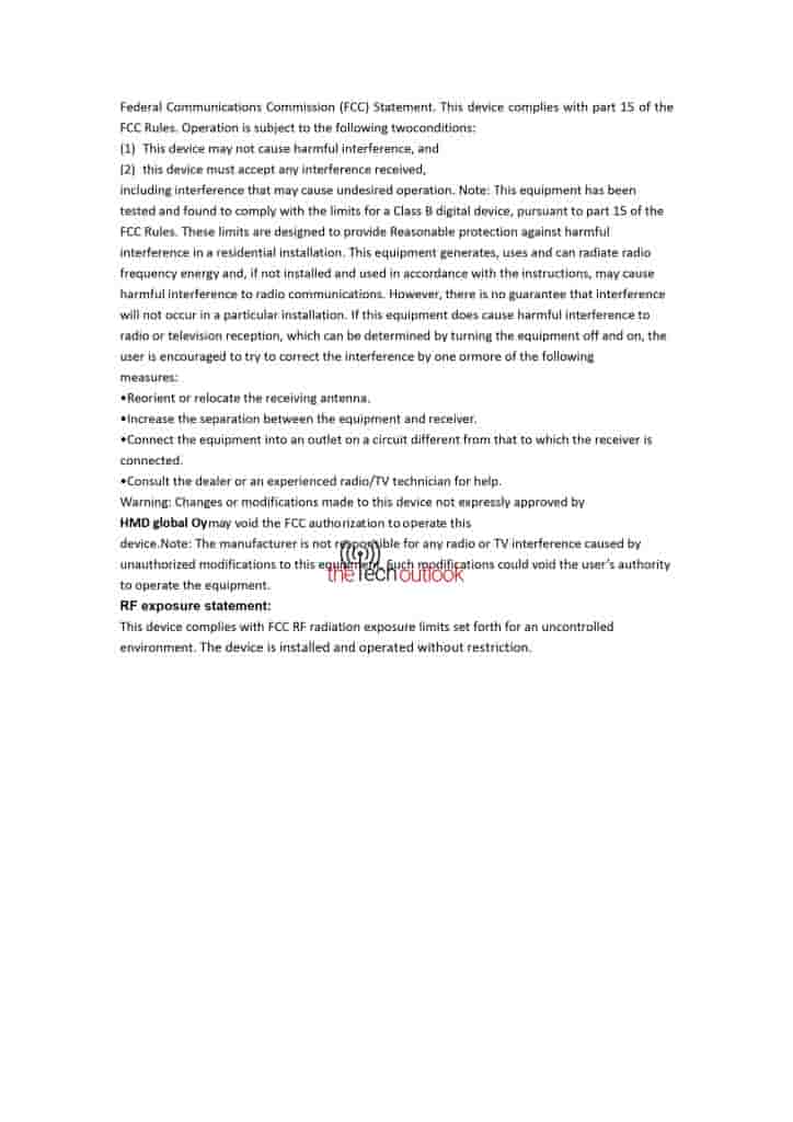 HMD Watch P1 - User Manual (10)
