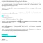HMD Watch P1 - User Manual (4)