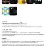 HMD Watch P1 - User Manual (5)