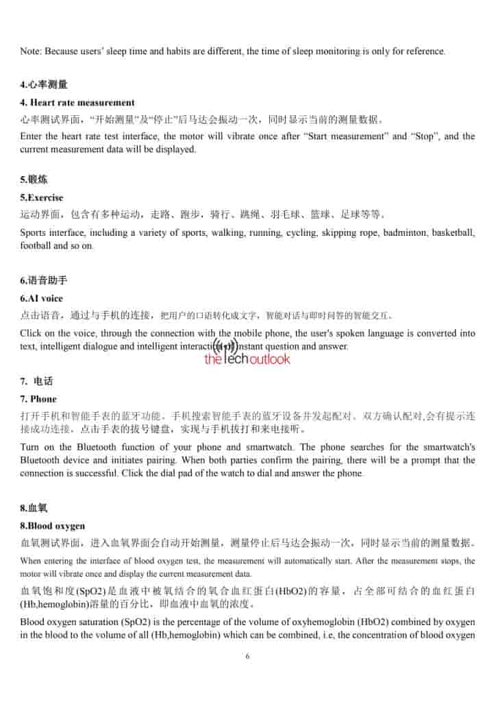 HMD Watch P1 - User Manual (6)
