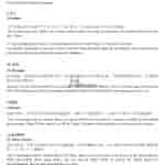 HMD Watch P1 - User Manual (7)
