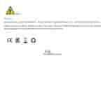 HMD Watch P1 - User Manual (9)