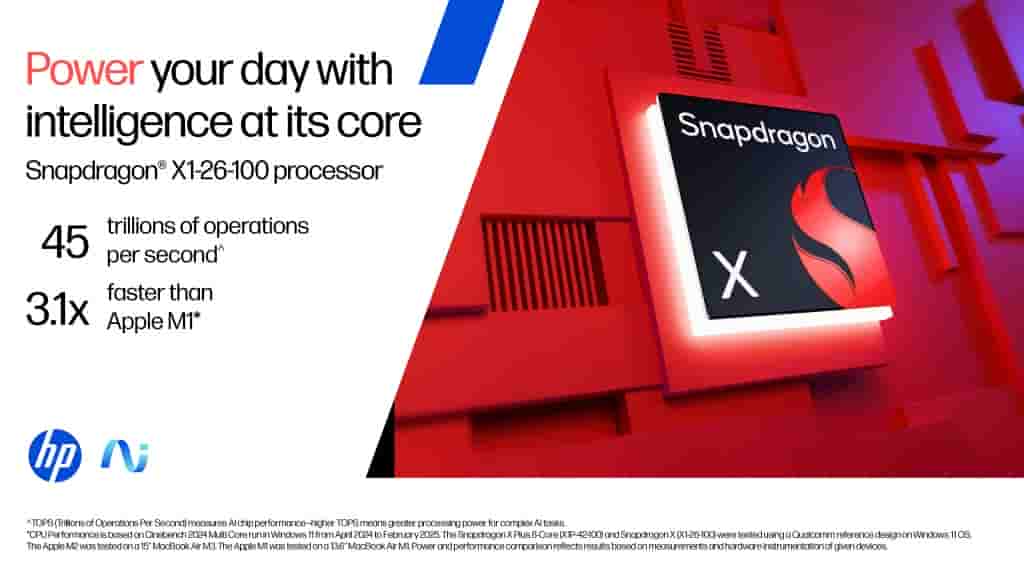 HP Omnibook 5 - Teaser (1)