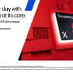 HP Omnibook 5 - Teaser (1)