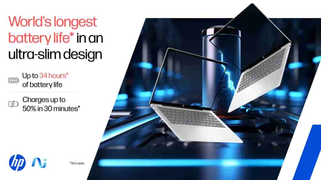 HP Omnibook 5 - Teaser (2)