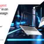 HP Omnibook 5 - Teaser (2)