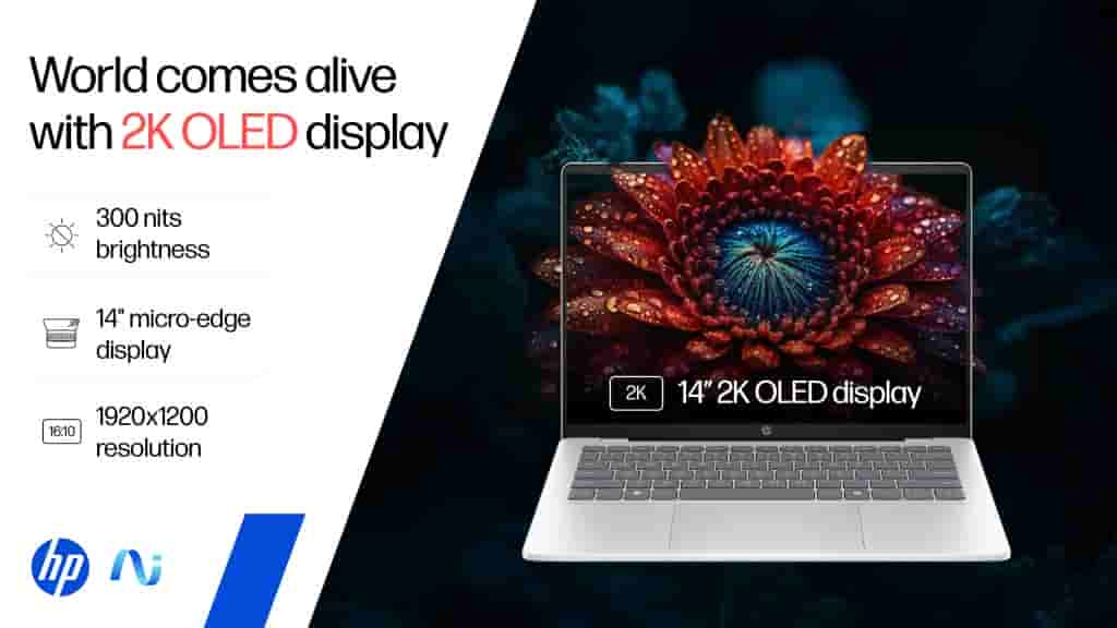 HP Omnibook 5 - Teaser (3)