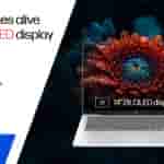 HP Omnibook 5 - Teaser (3)