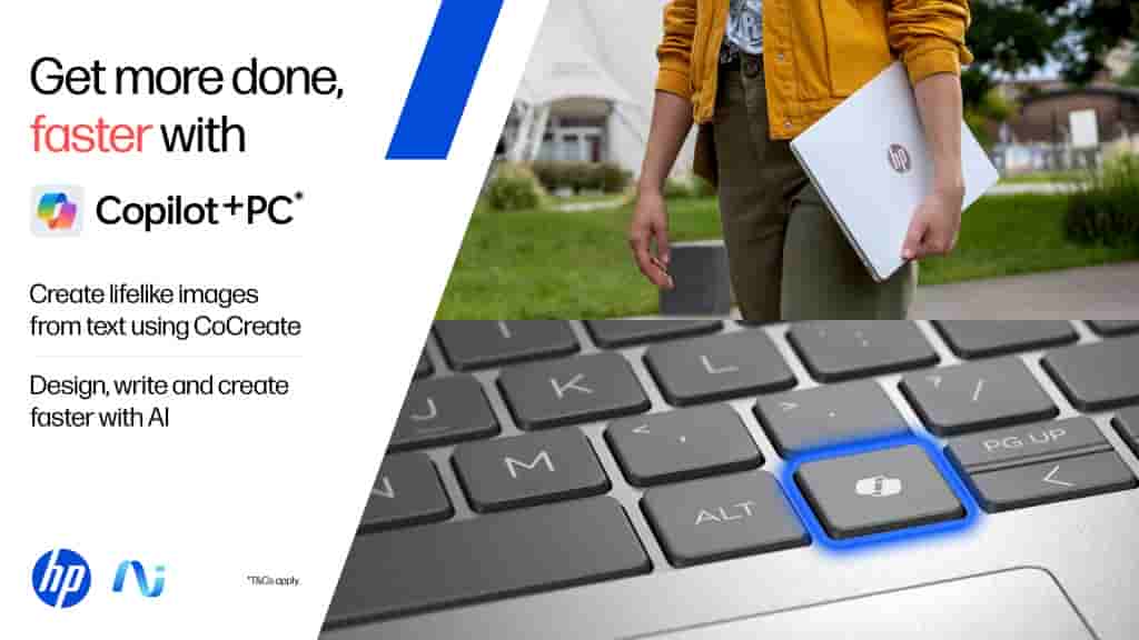 HP Omnibook 5 - Teaser (4)