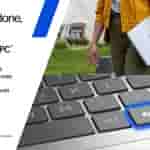 HP Omnibook 5 - Teaser (4)