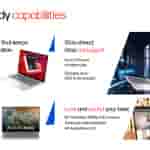 HP Omnibook 5 - Teaser (5)