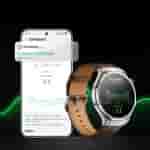 Honor Watch 5 Ultra - Teaser (2)