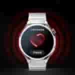 Honor Watch 5 Ultra - Teaser (3)