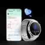 Honor Watch 5 Ultra - Teaser (4)