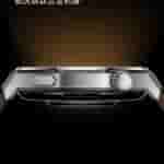 Honor Watch 5 Ultra - Teaser Poster (2)