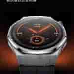 Honor Watch 5 Ultra - Teaser Poster (3)